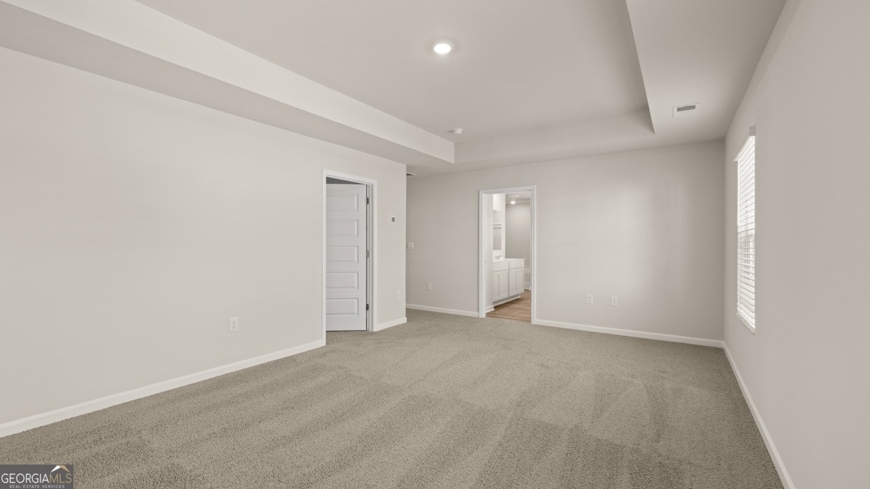260 Montgomery Drive Stockbridge - Photo 17