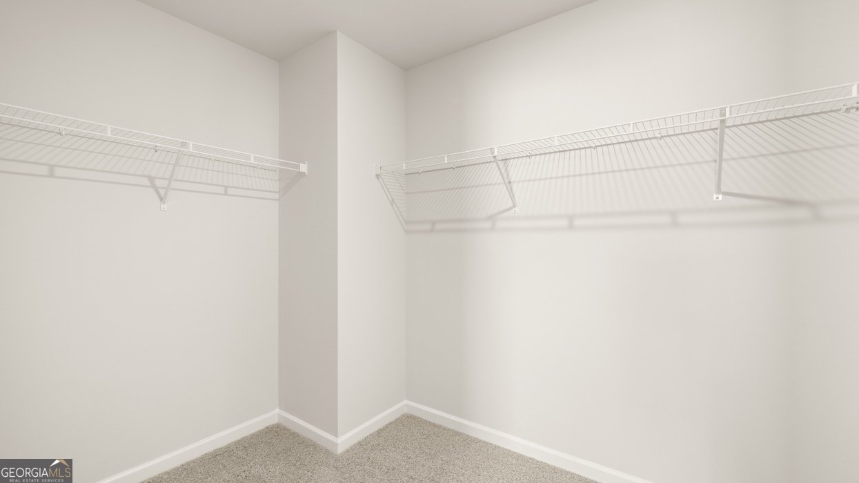 260 Montgomery Drive Stockbridge - Photo 18