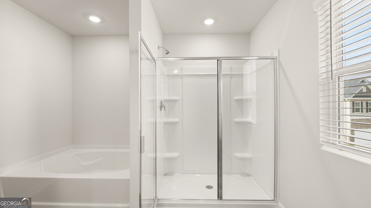 260 Montgomery Drive Stockbridge - Photo 20