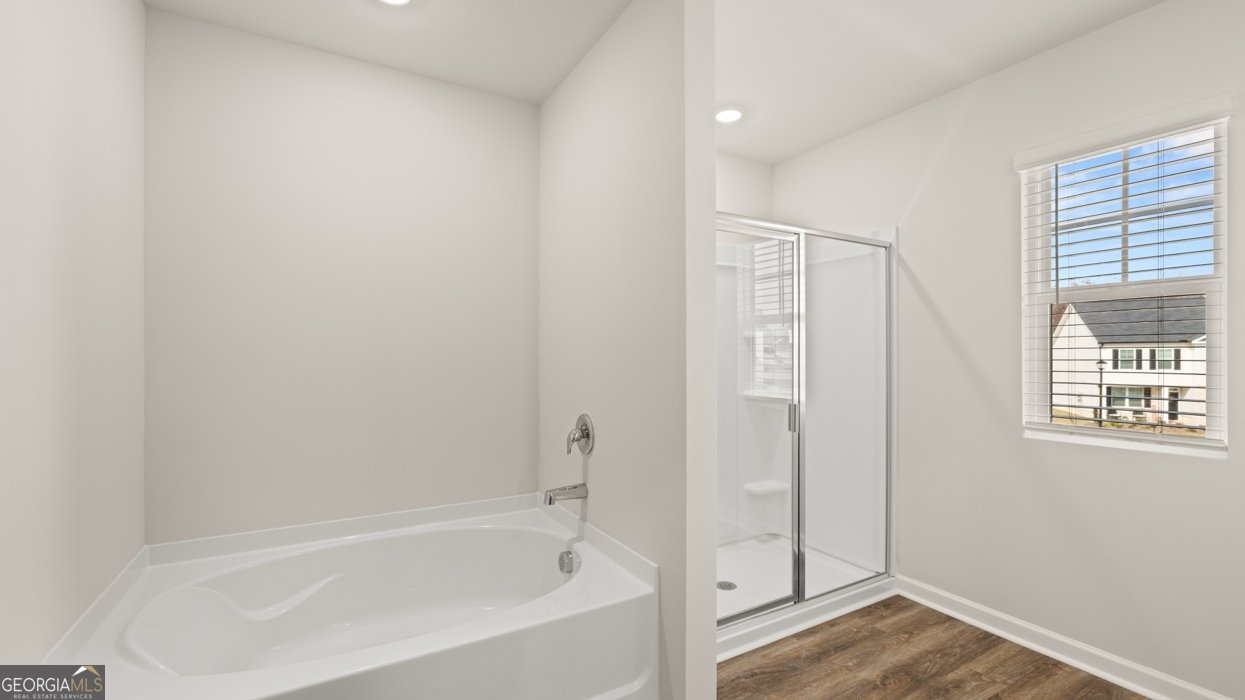 260 Montgomery Drive Stockbridge - Photo 22