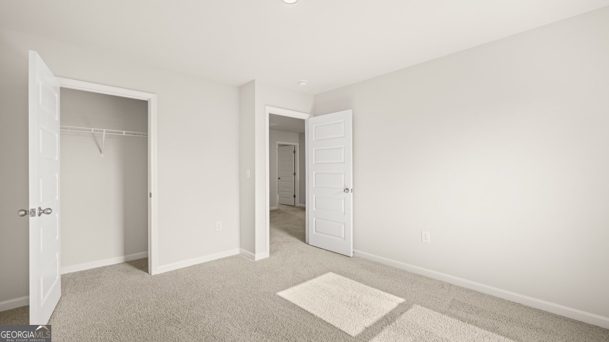 260 Montgomery Drive Stockbridge - Photo 24