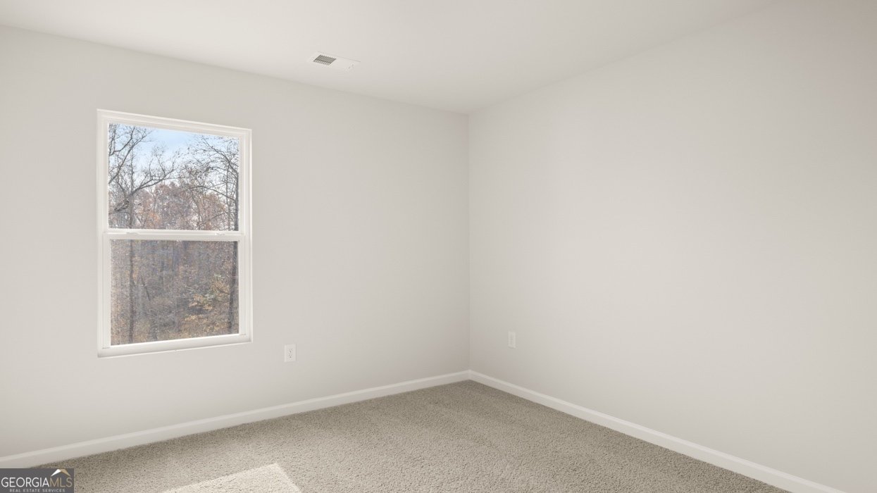260 Montgomery Drive Stockbridge - Photo 25