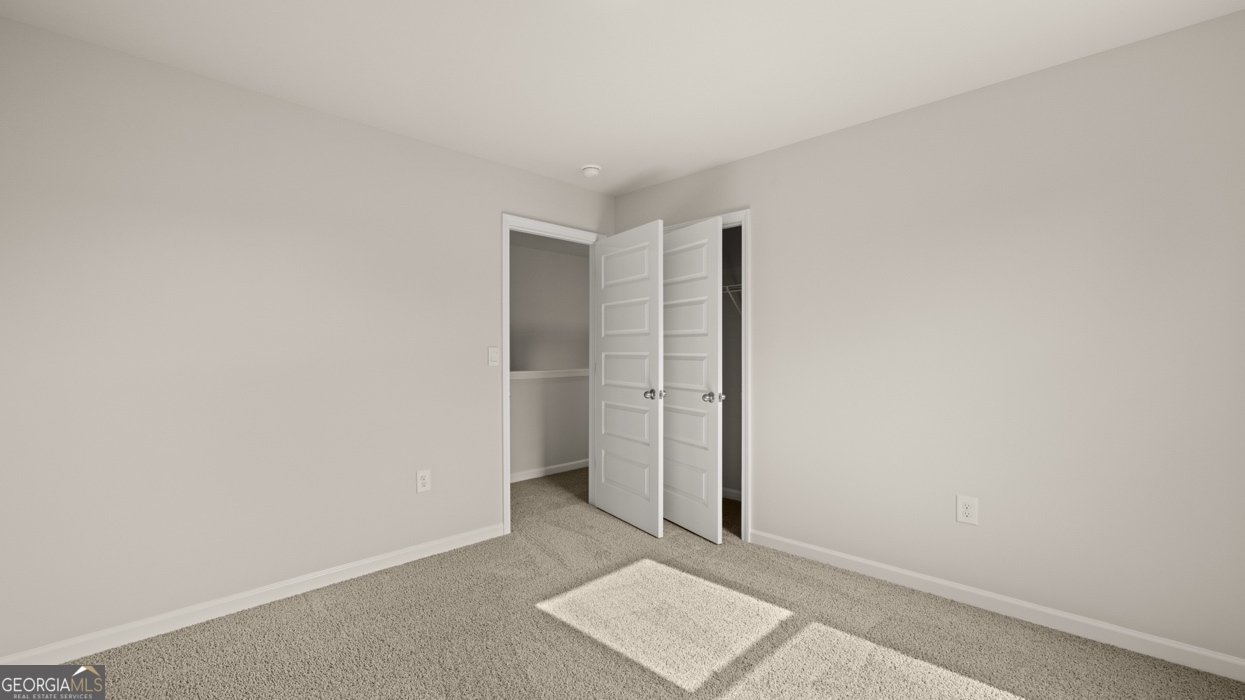 260 Montgomery Drive Stockbridge - Photo 26