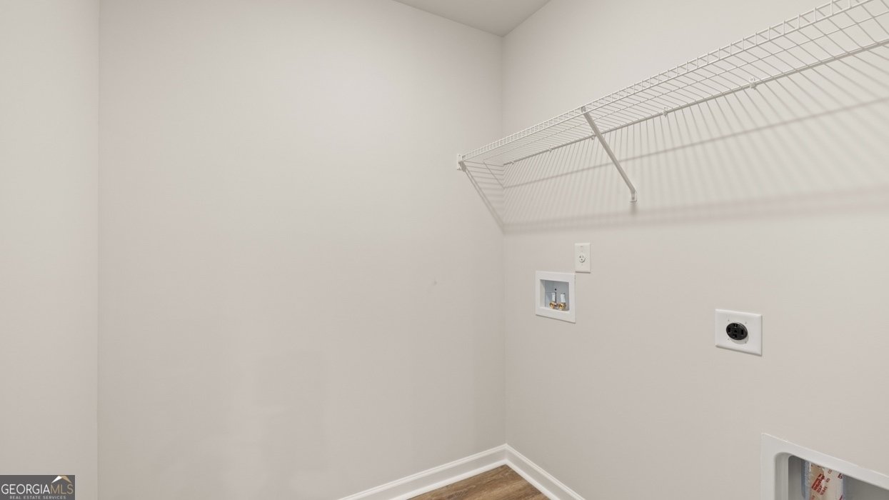 260 Montgomery Drive Stockbridge - Photo 30