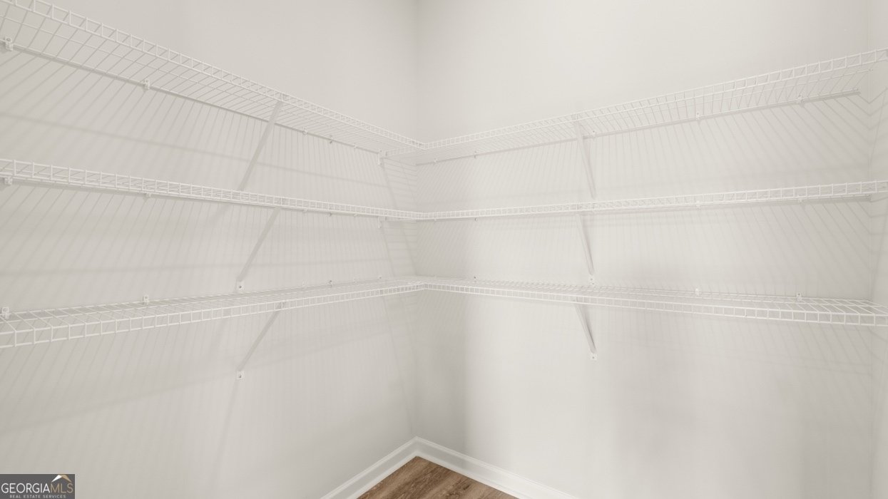 260 Montgomery Drive Stockbridge - Photo 8
