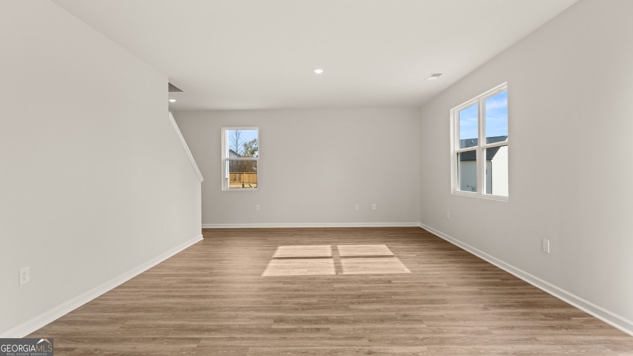 260 Montgomery Drive Stockbridge - Photo 9