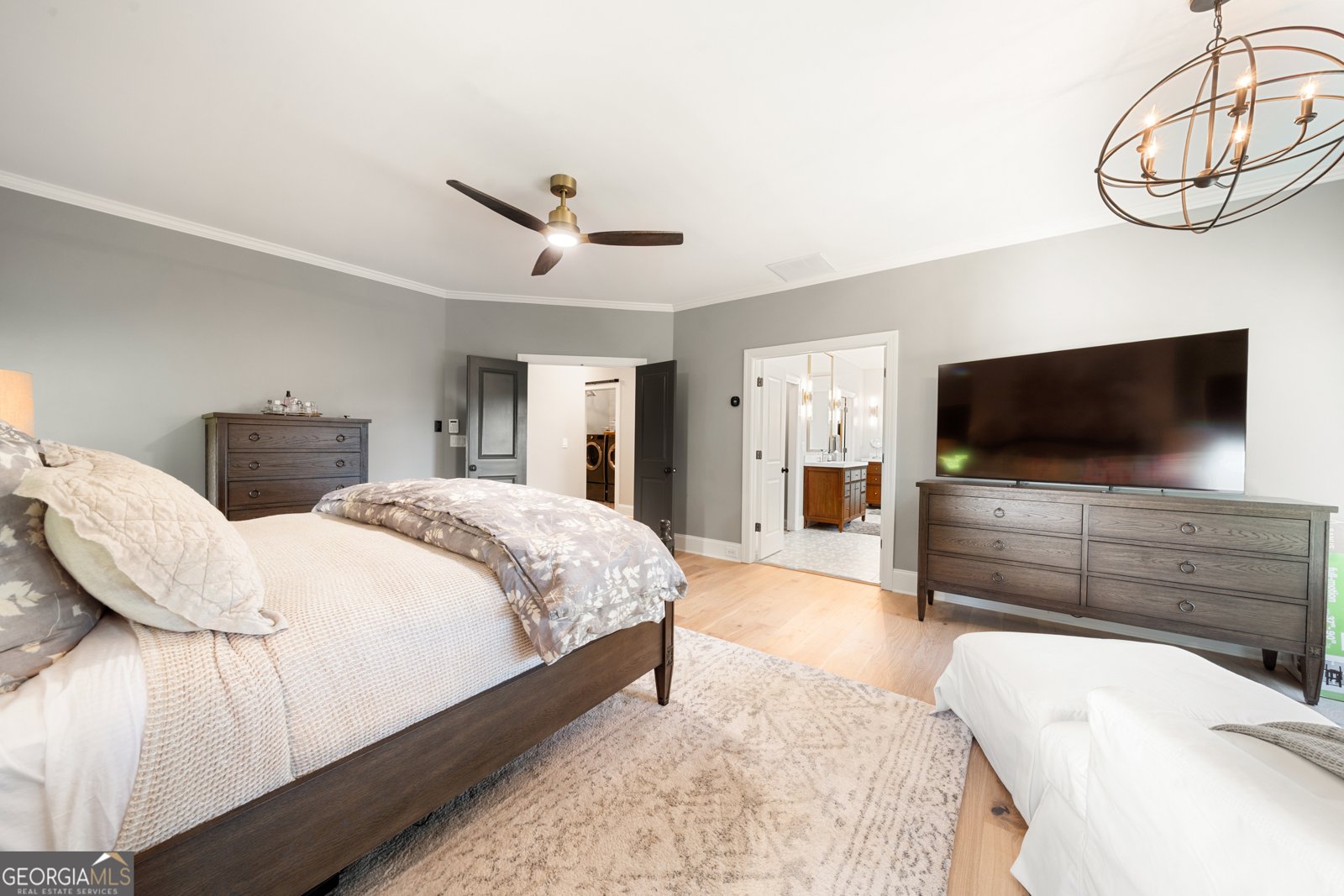 4135 Coosa Drive Cumming - Photo 39