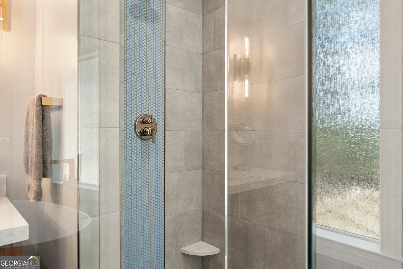 4135 Coosa Drive Cumming - Photo 43