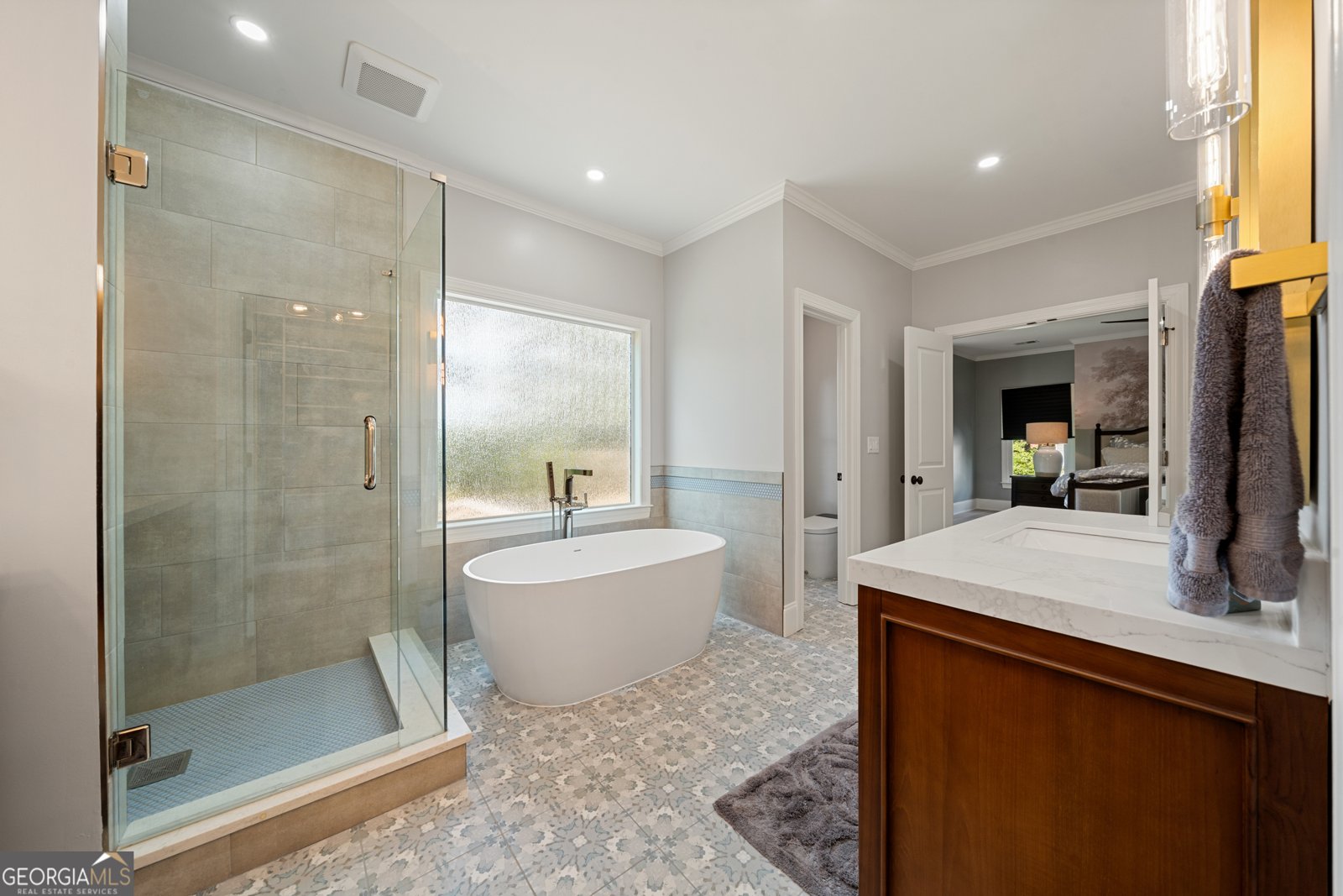 4135 Coosa Drive Cumming - Photo 44