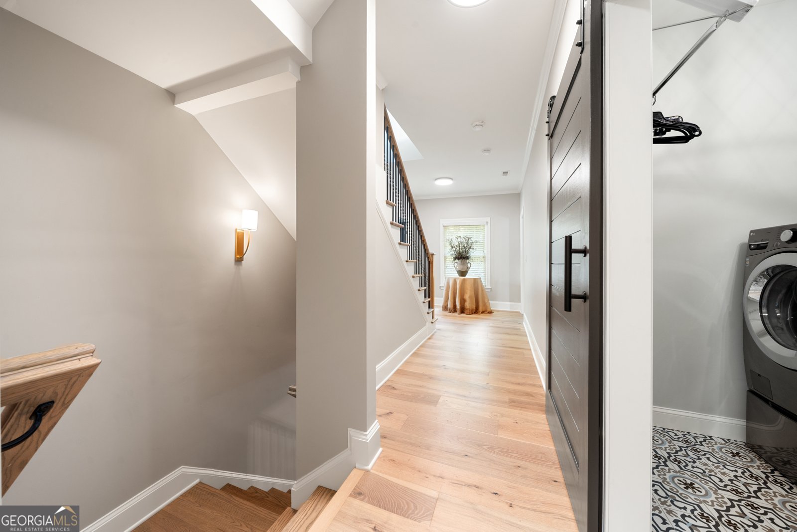 4135 Coosa Drive Cumming - Photo 47