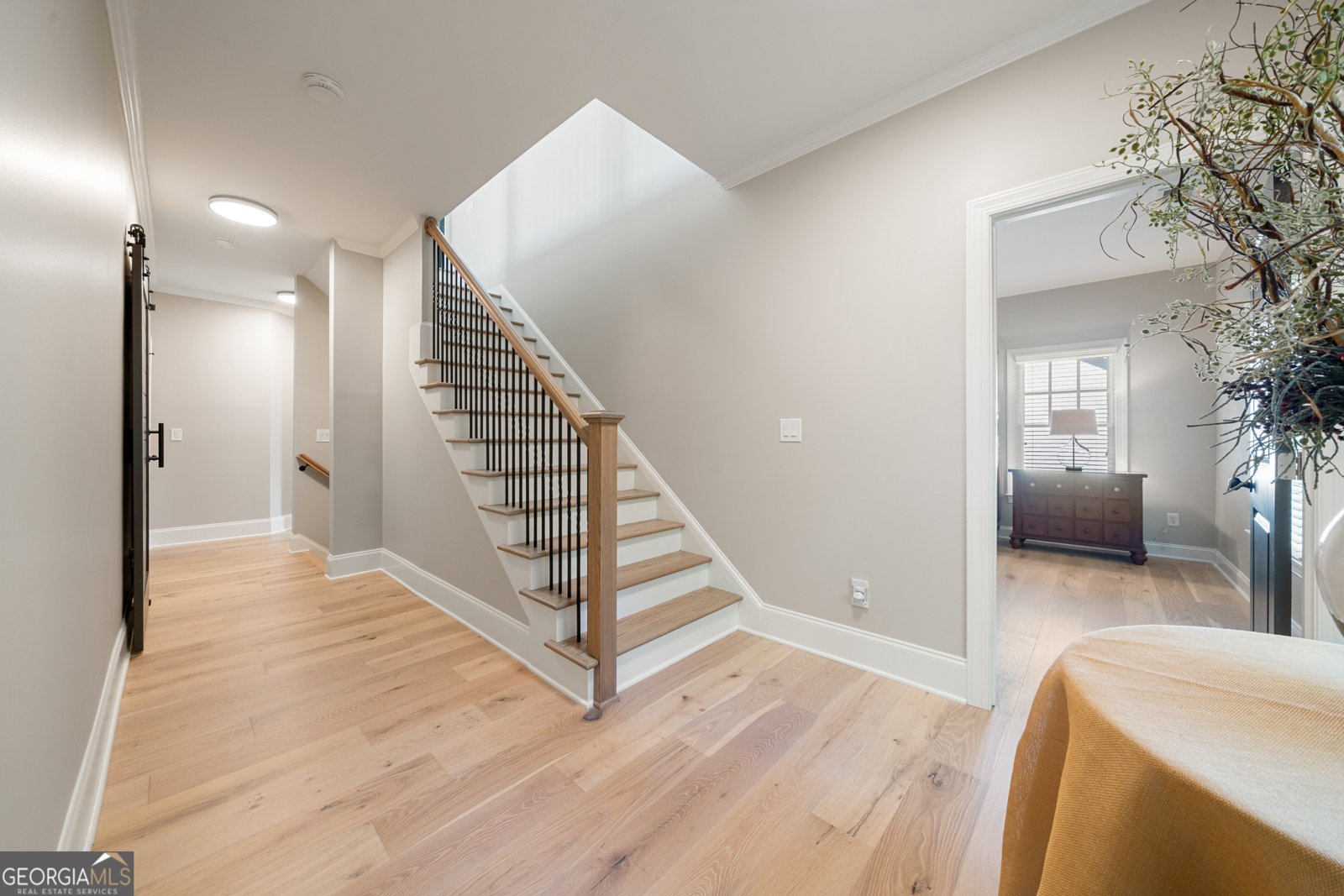 4135 Coosa Drive Cumming - Photo 48