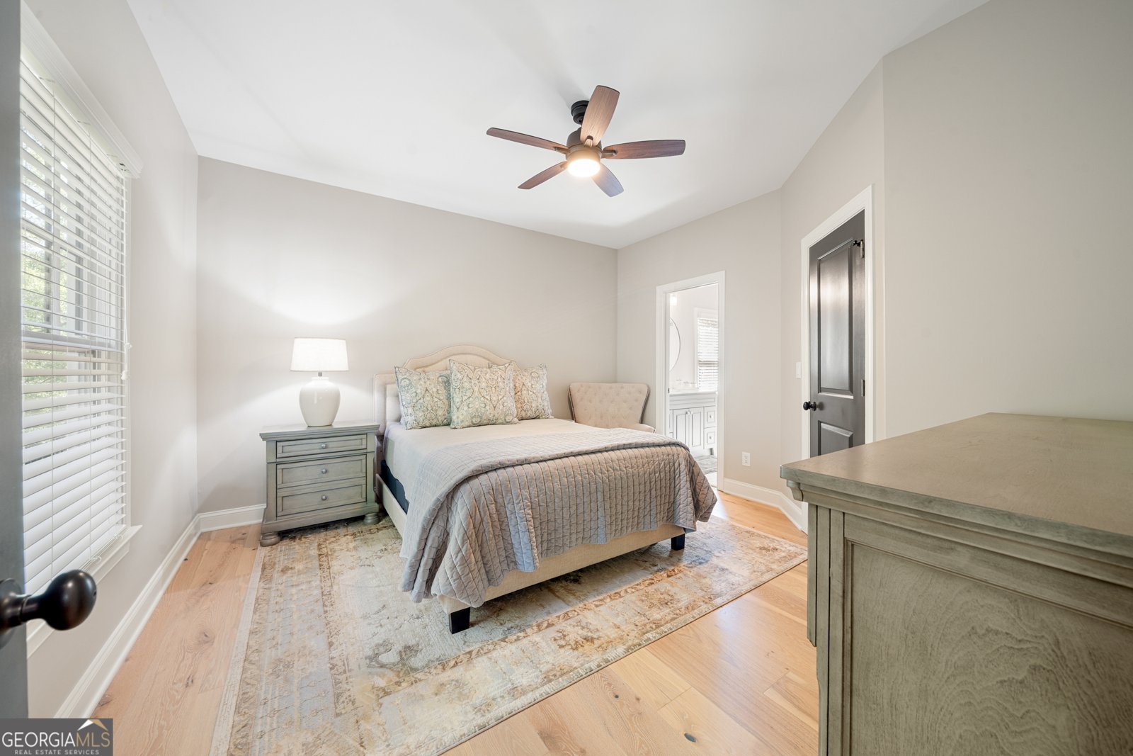 4135 Coosa Drive Cumming - Photo 49