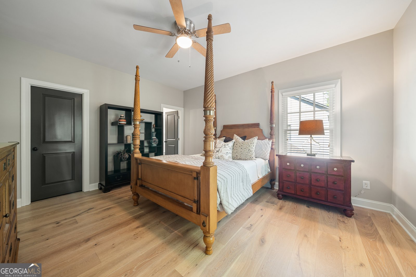 4135 Coosa Drive Cumming - Photo 51