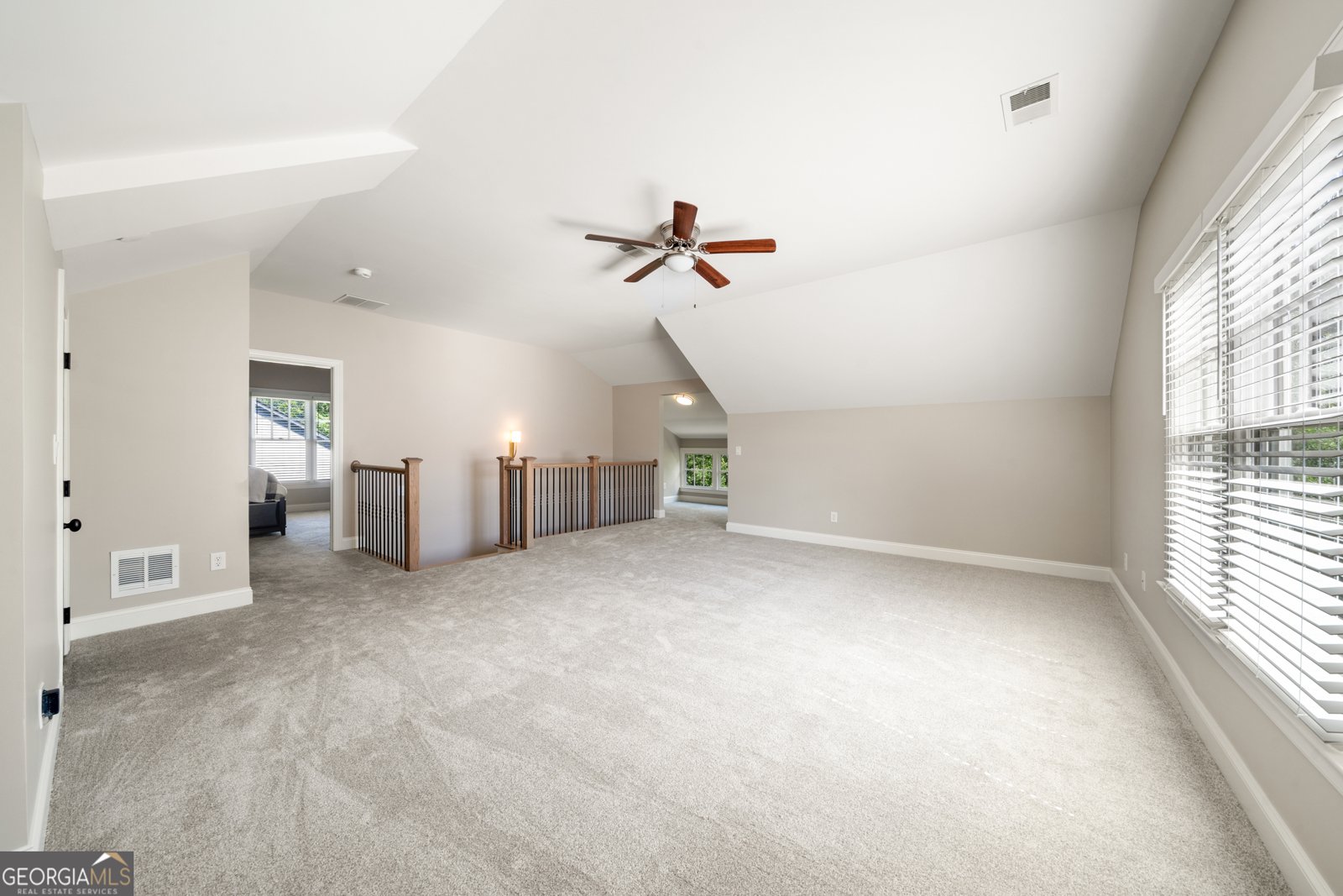 4135 Coosa Drive Cumming - Photo 53