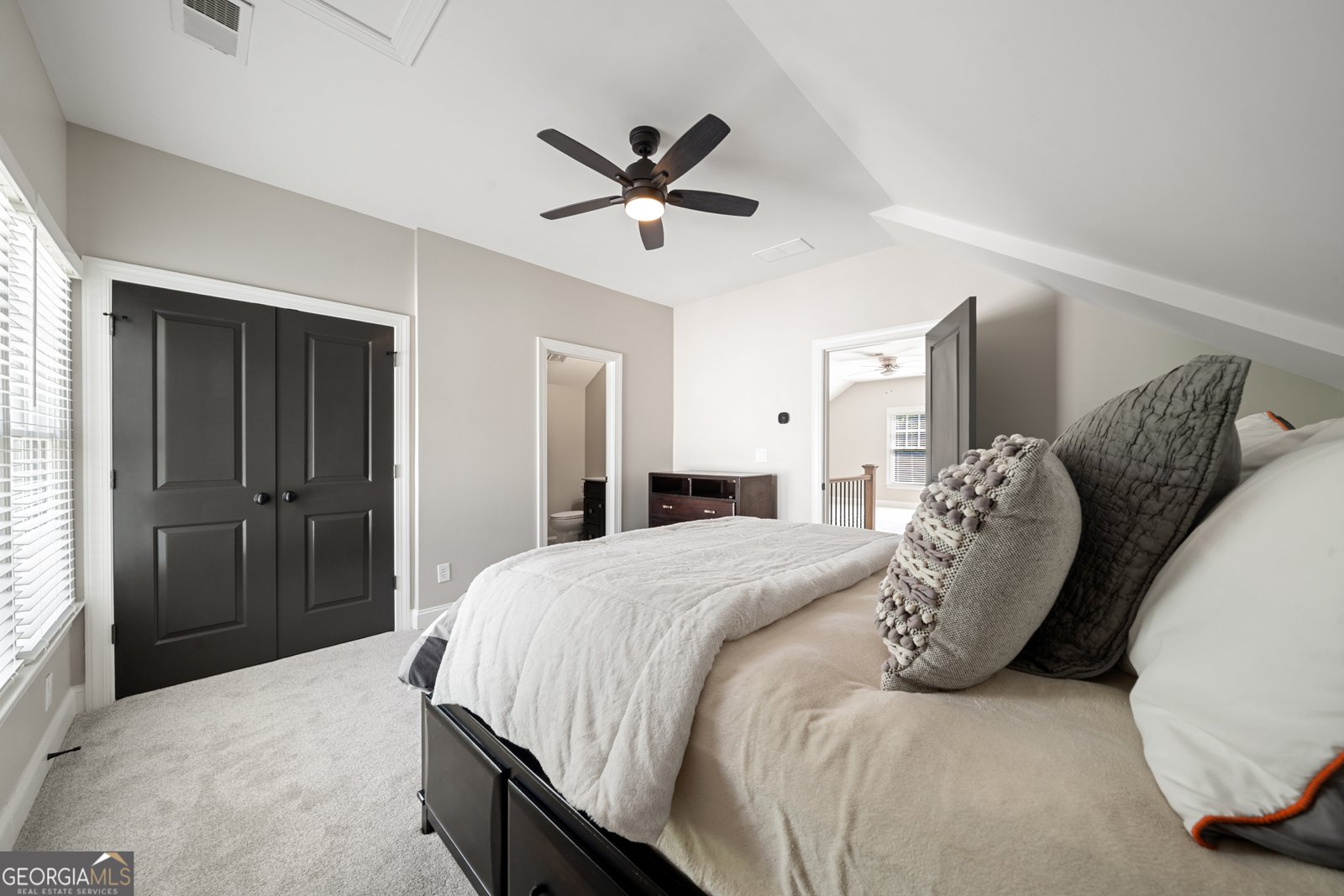 4135 Coosa Drive Cumming - Photo 54