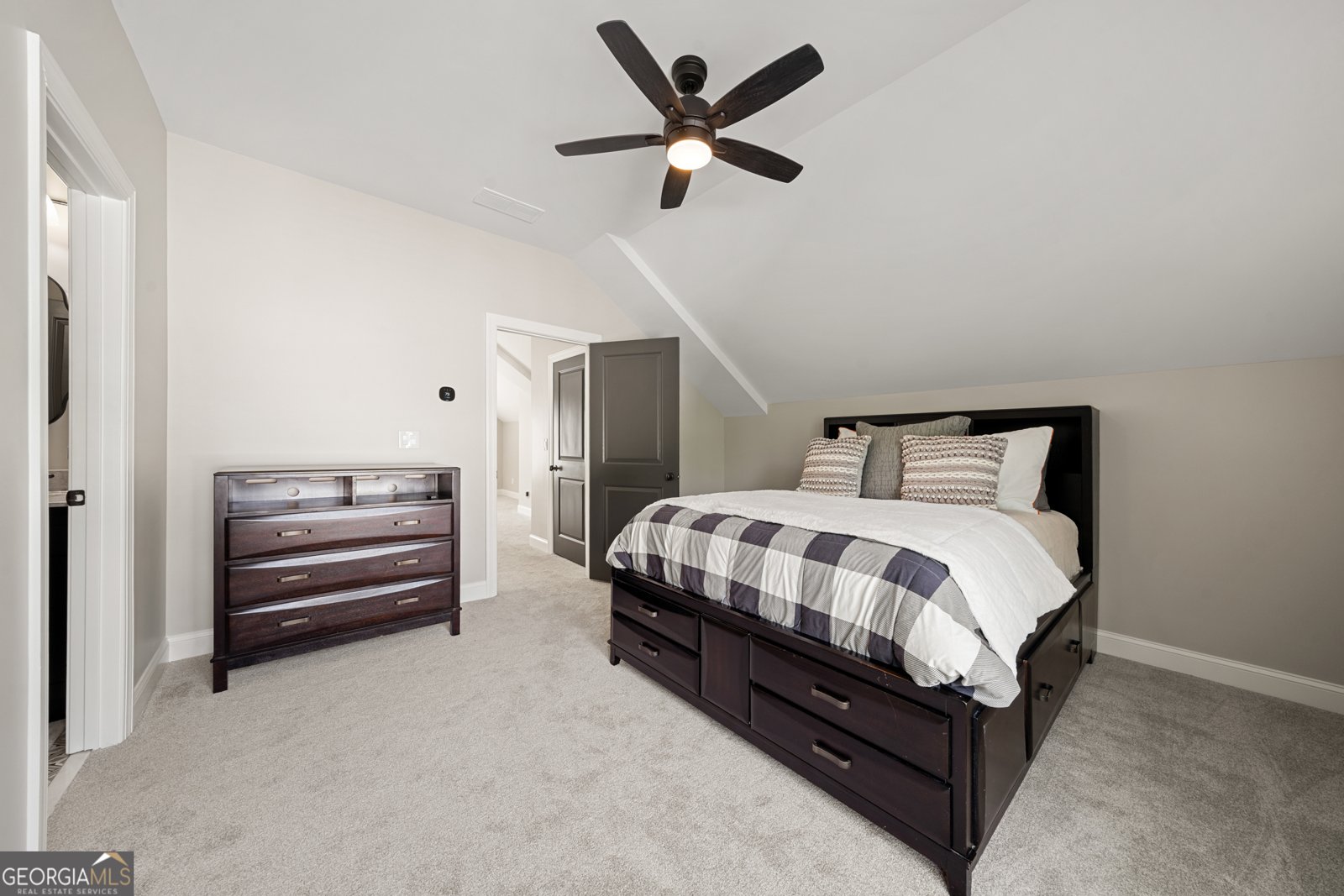 4135 Coosa Drive Cumming - Photo 55