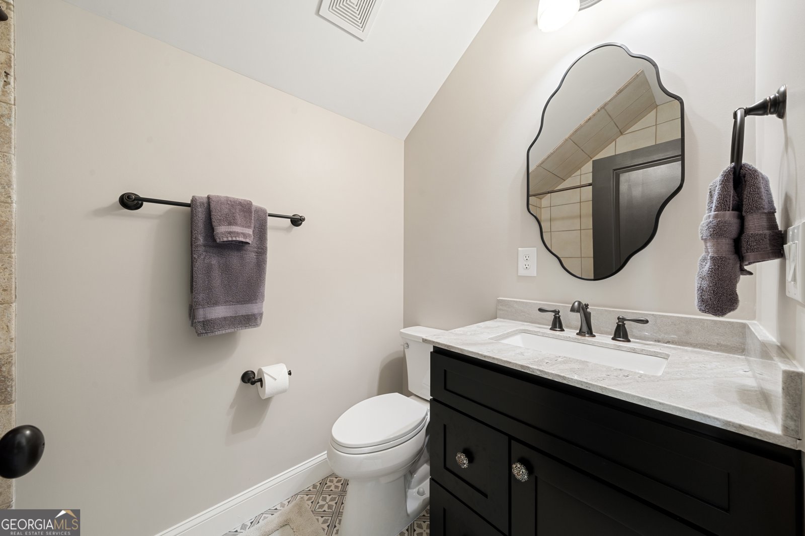 4135 Coosa Drive Cumming - Photo 56