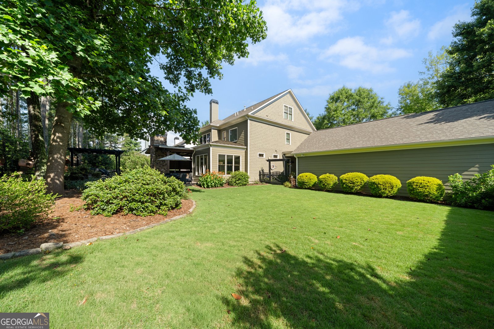 4135 Coosa Drive Cumming - Photo 62
