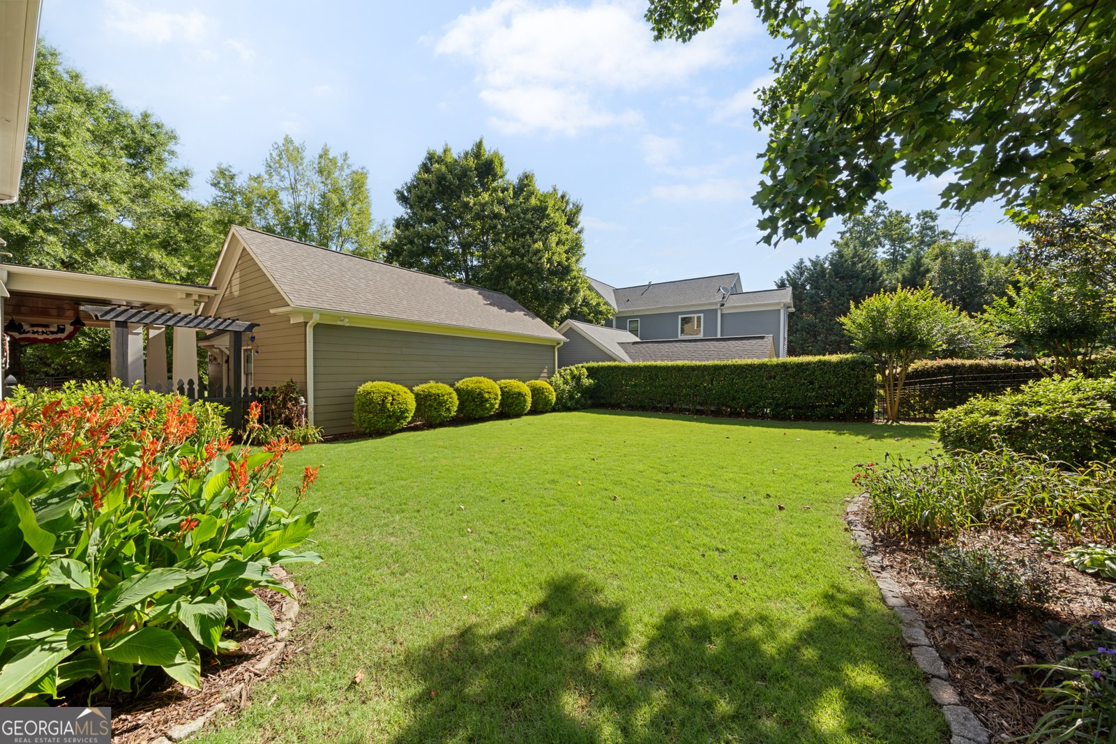 4135 Coosa Drive Cumming - Photo 63