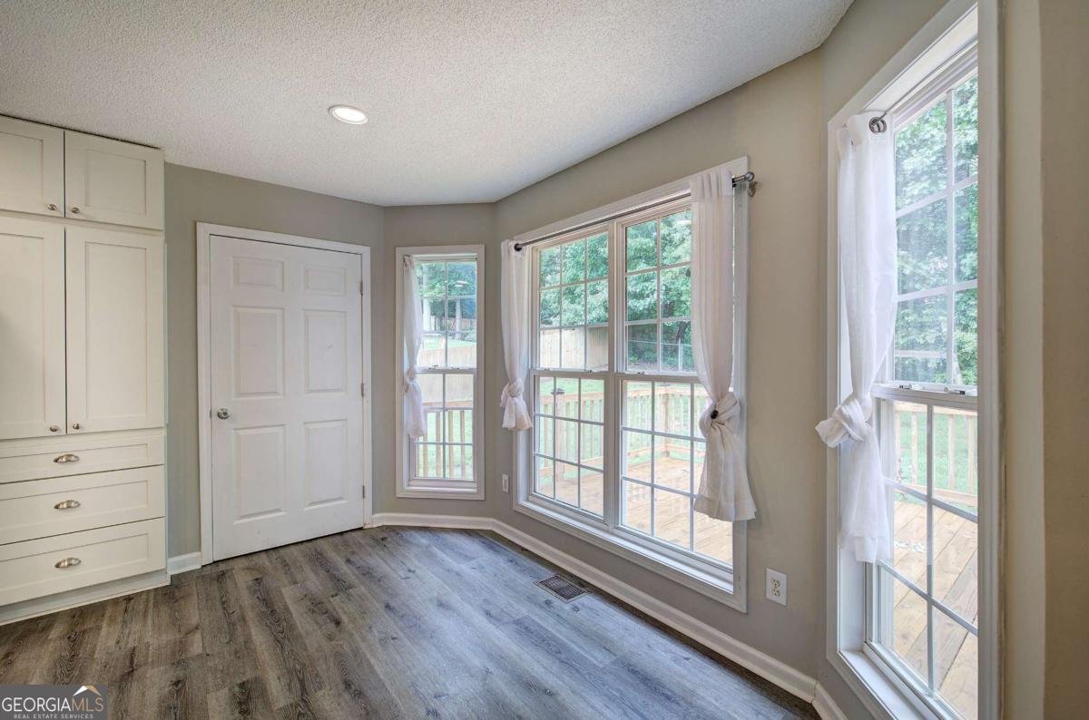 73 Riverstone Drive Hiram - Photo 12