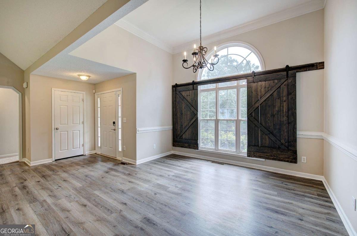 73 Riverstone Drive Hiram - Photo 18