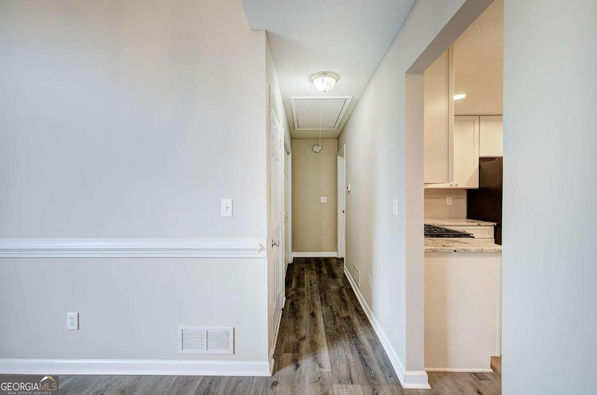 73 Riverstone Drive Hiram - Photo 19