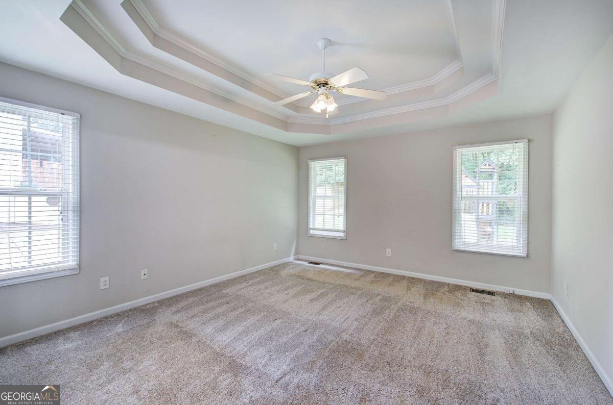 73 Riverstone Drive Hiram - Photo 20