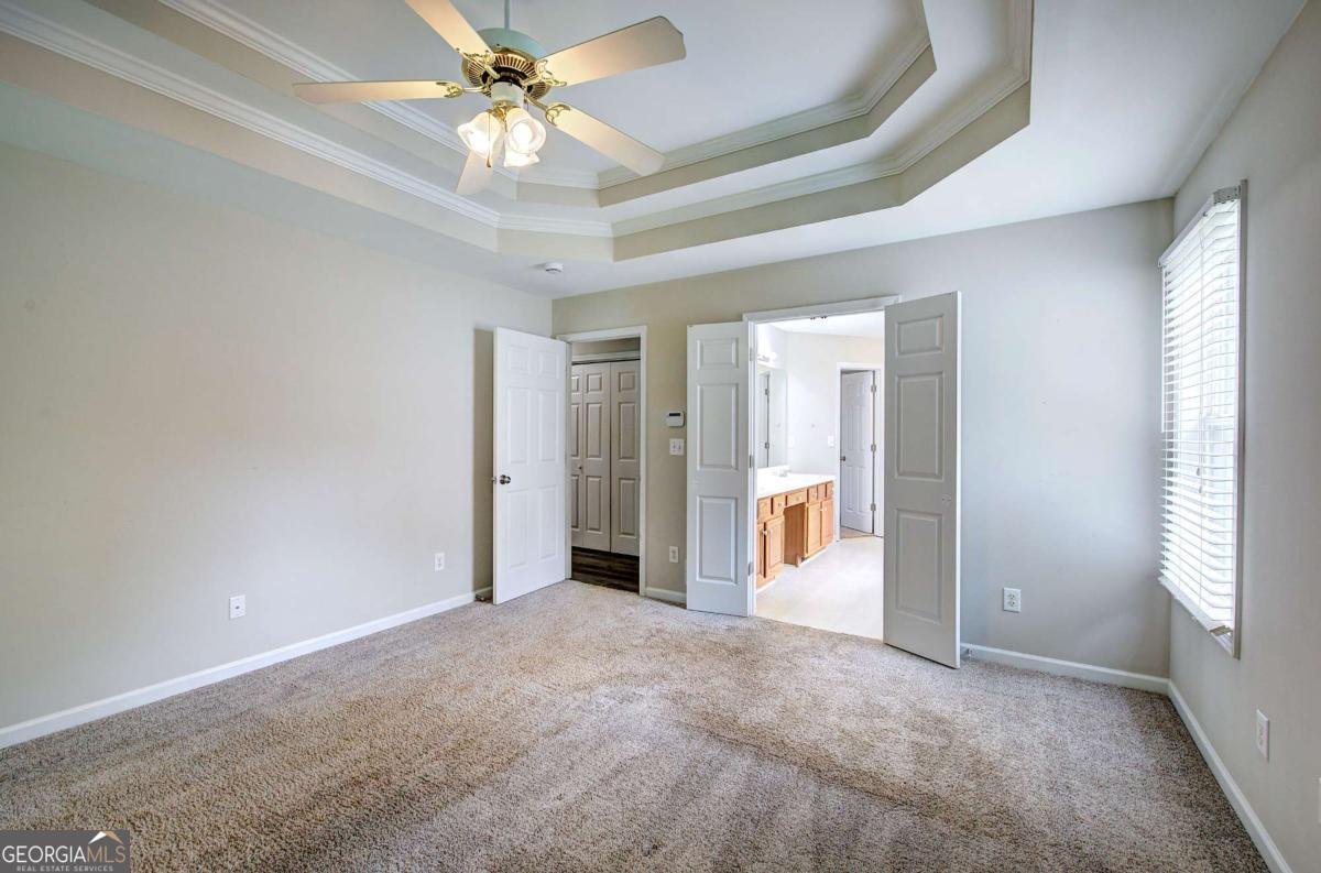 73 Riverstone Drive Hiram - Photo 21