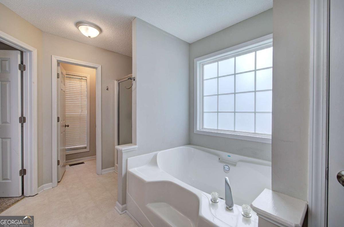 73 Riverstone Drive Hiram - Photo 23