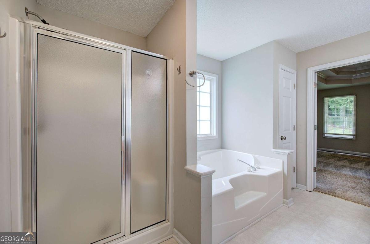 73 Riverstone Drive Hiram - Photo 24