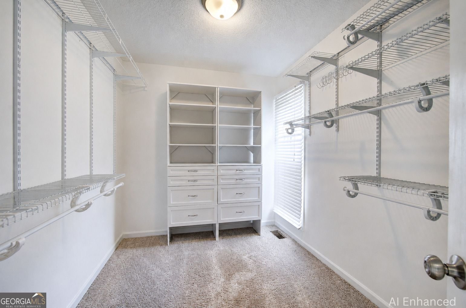 73 Riverstone Drive Hiram - Photo 25