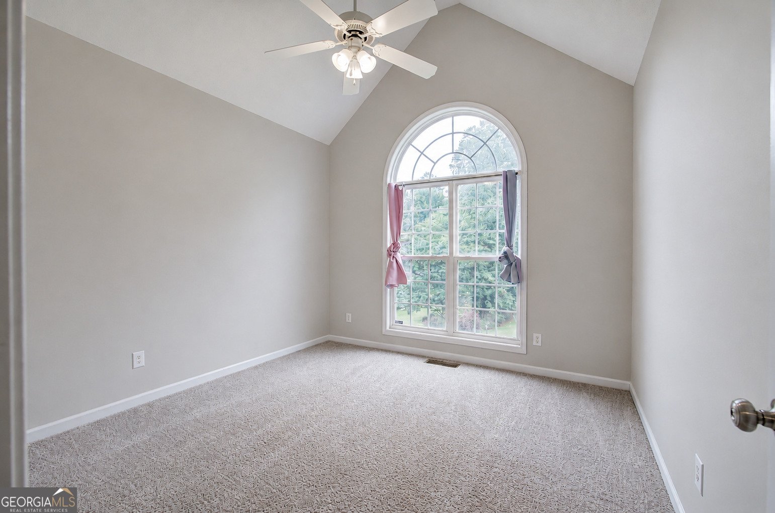 73 Riverstone Drive Hiram - Photo 26