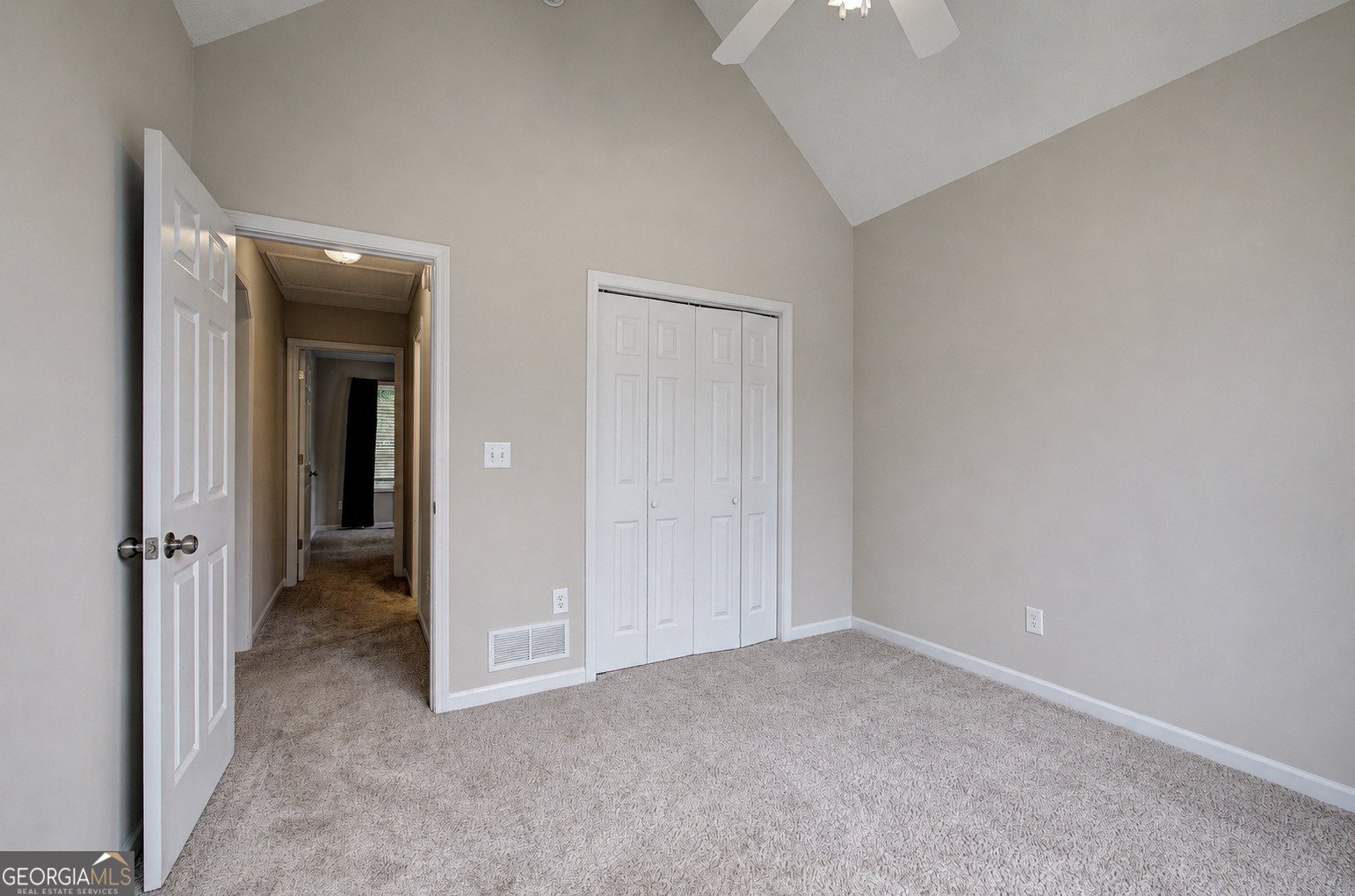 73 Riverstone Drive Hiram - Photo 27