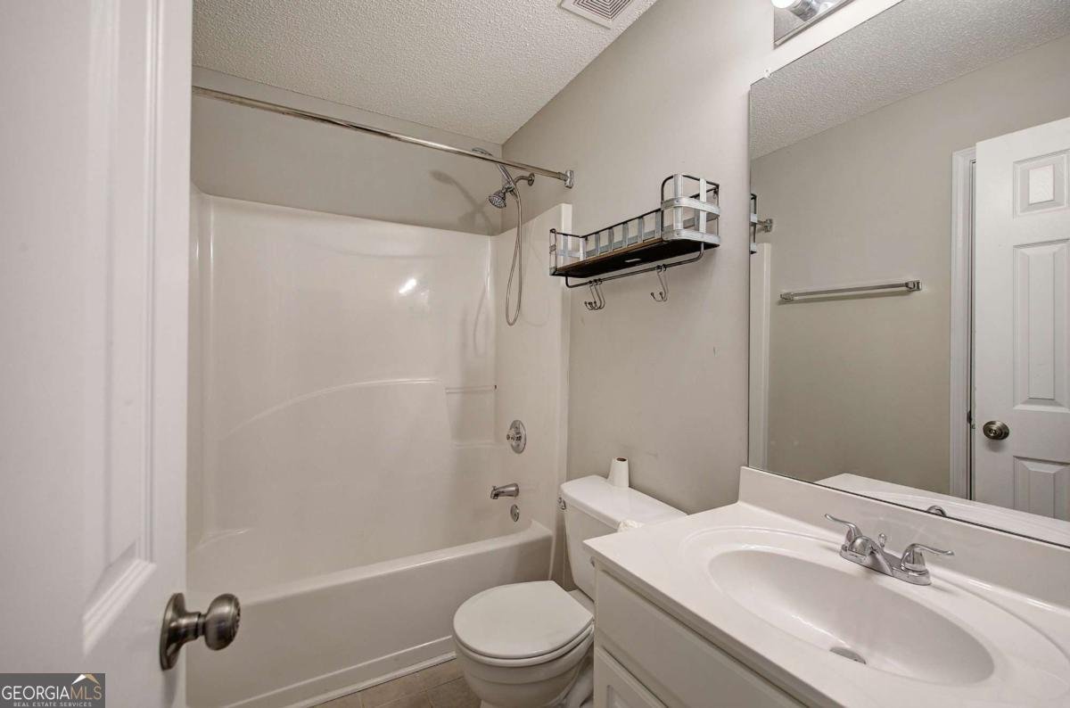 73 Riverstone Drive Hiram - Photo 28