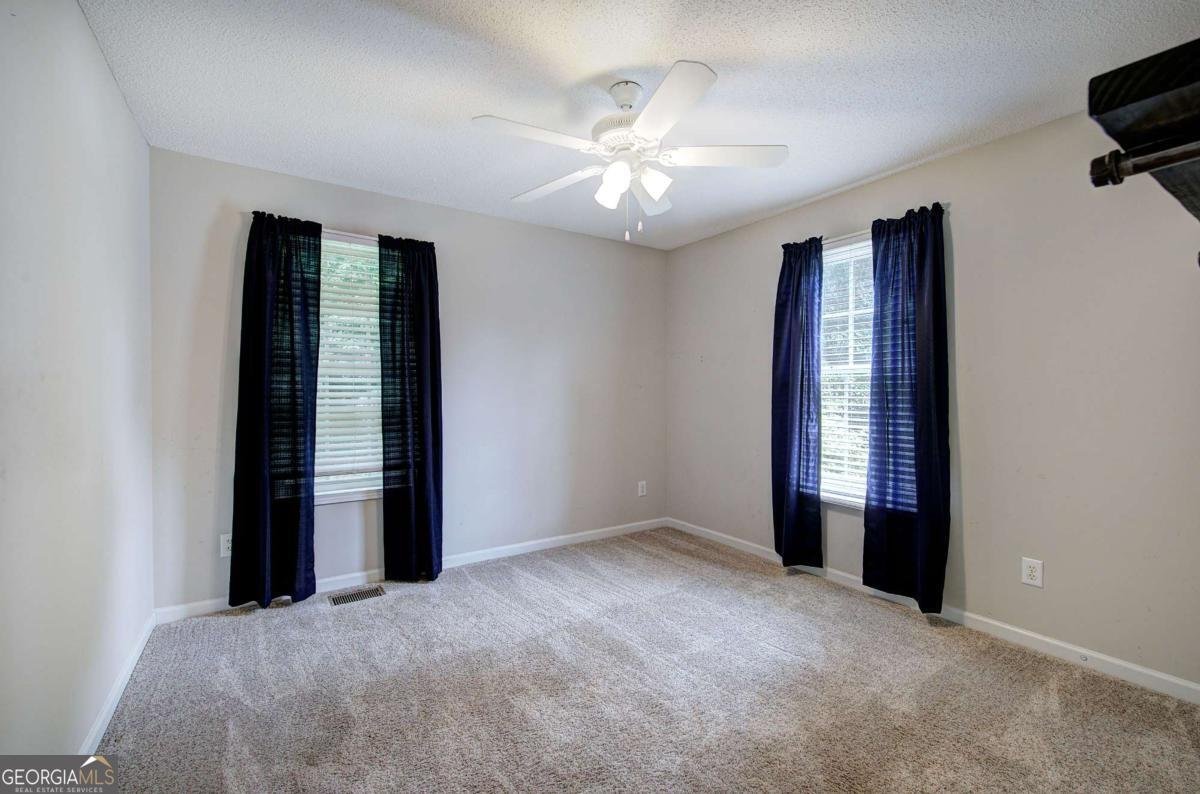 73 Riverstone Drive Hiram - Photo 29