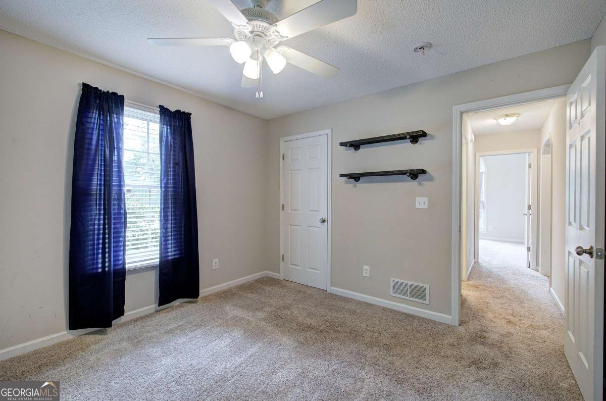 73 Riverstone Drive Hiram - Photo 30