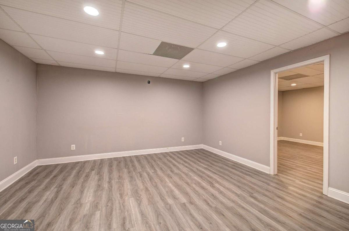 73 Riverstone Drive Hiram - Photo 32