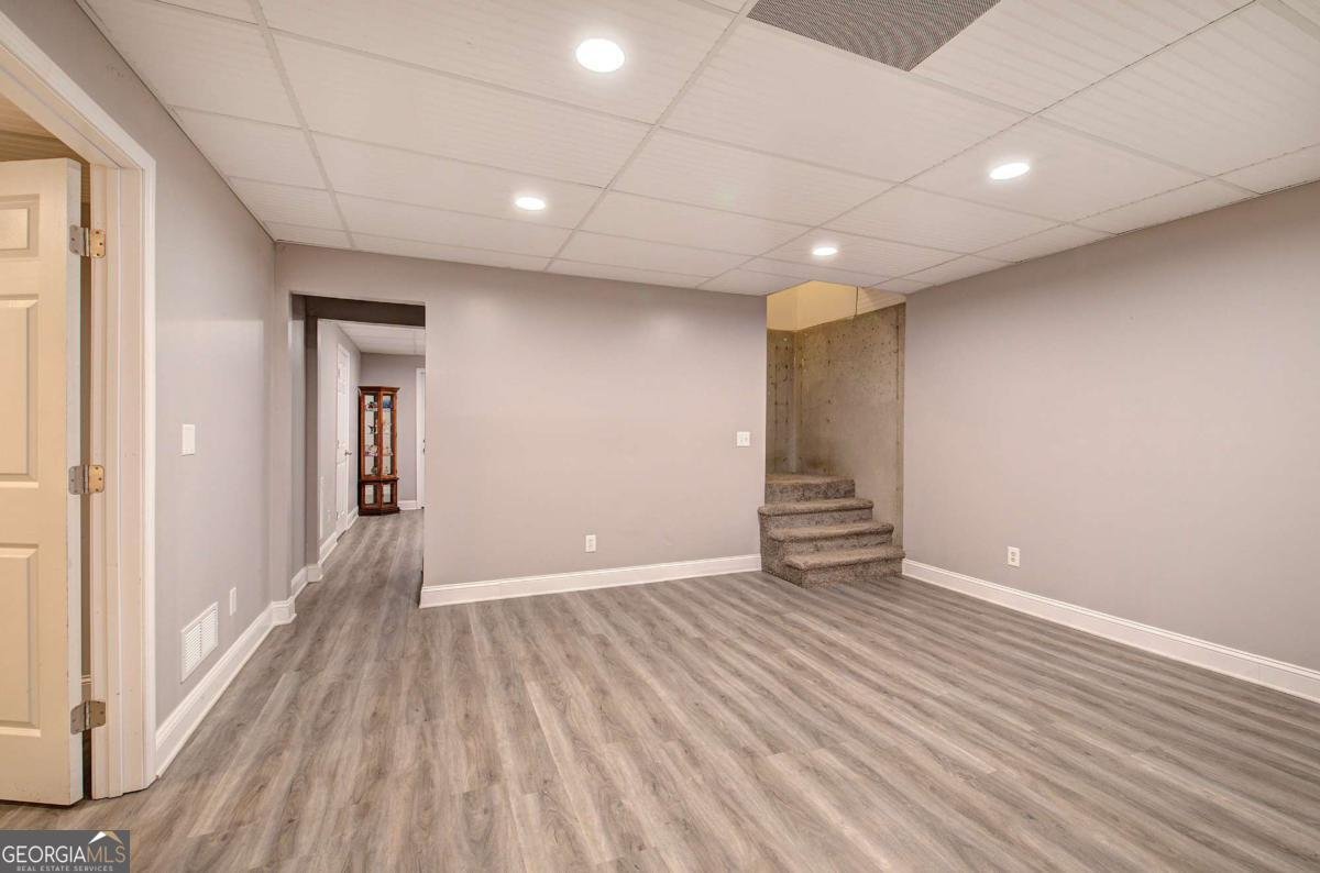 73 Riverstone Drive Hiram - Photo 33