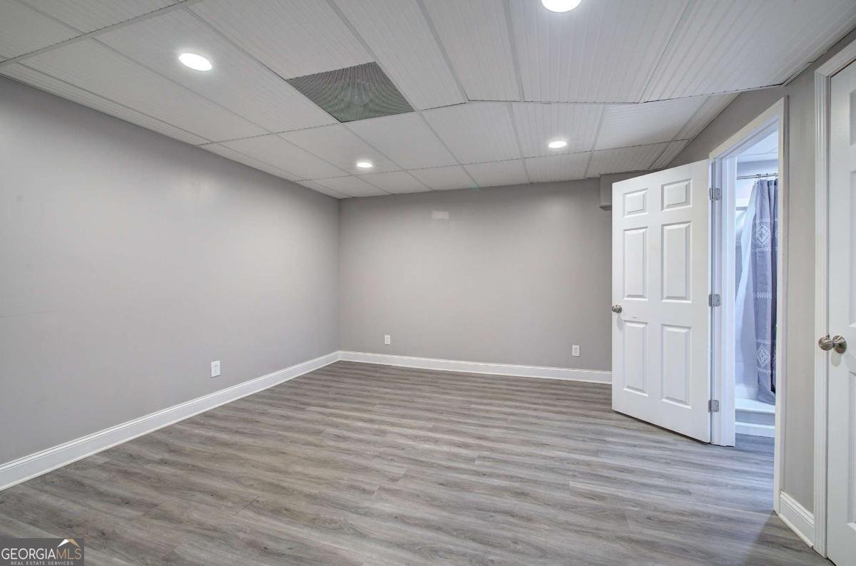 73 Riverstone Drive Hiram - Photo 34
