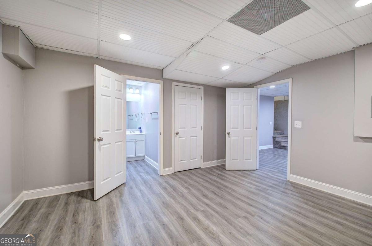 73 Riverstone Drive Hiram - Photo 35