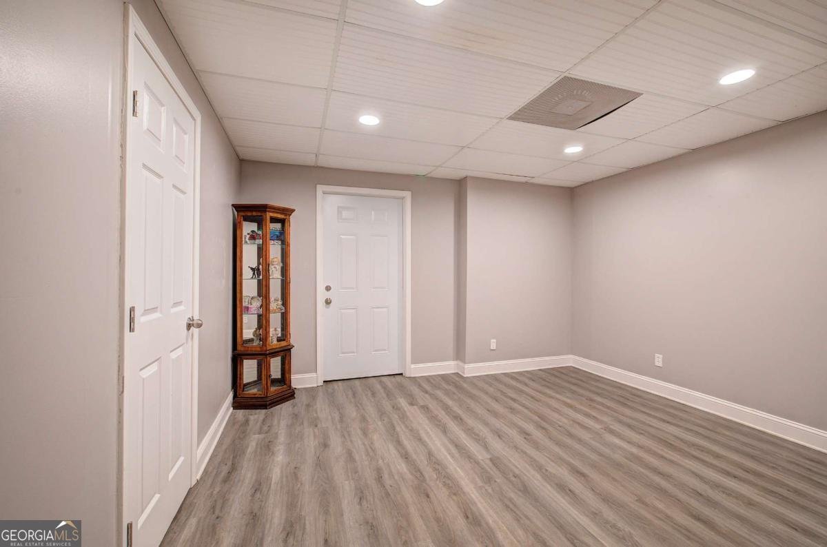 73 Riverstone Drive Hiram - Photo 38