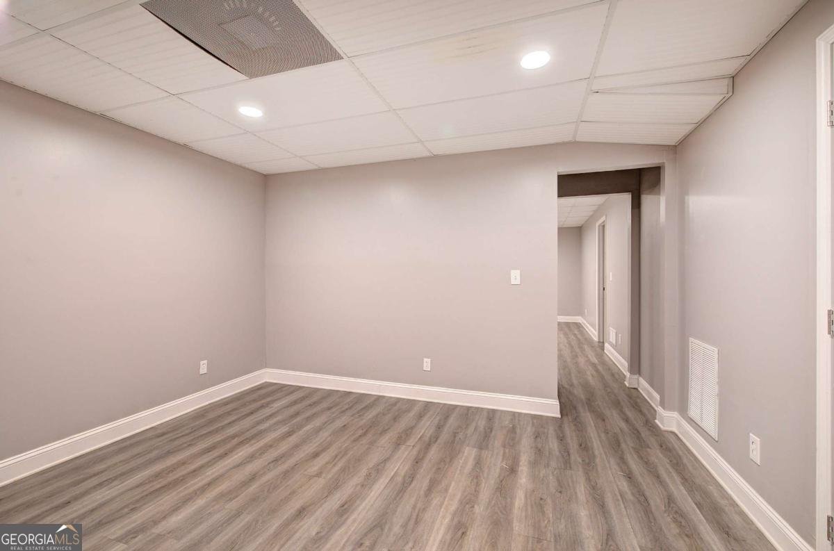 73 Riverstone Drive Hiram - Photo 39