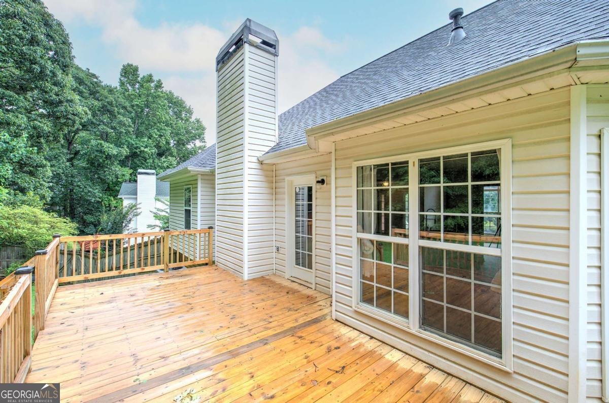 73 Riverstone Drive Hiram - Photo 41