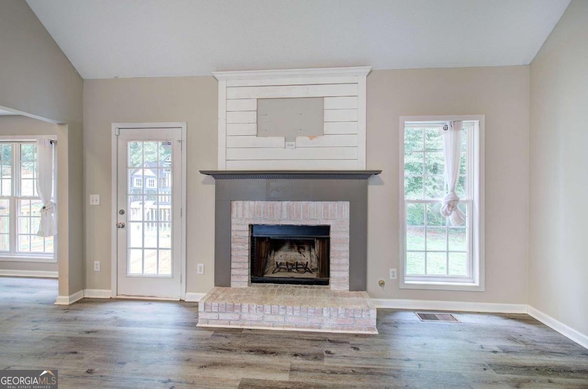 73 Riverstone Drive Hiram - Photo 9