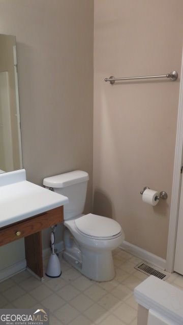 4900 Tahoe Ct Court Winston - Photo 10