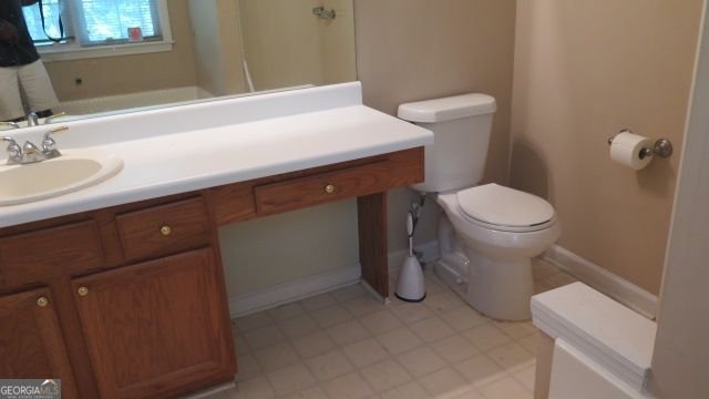 4900 Tahoe Ct Court Winston - Photo 11