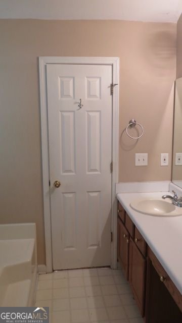 4900 Tahoe Ct Court Winston - Photo 12