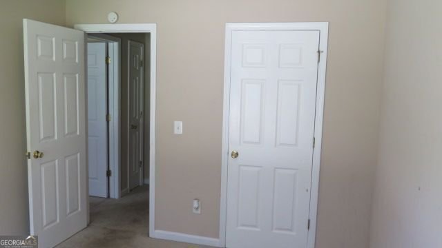 4900 Tahoe Ct Court Winston - Photo 13