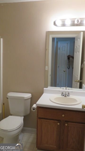 4900 Tahoe Ct Court Winston - Photo 14