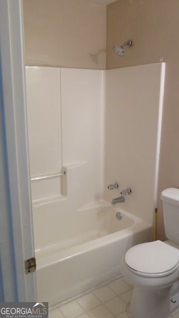 4900 Tahoe Ct Court Winston - Photo 15